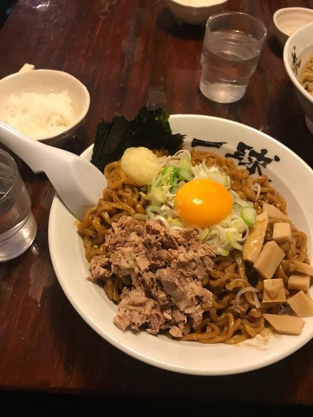 一球 - サブ画像3