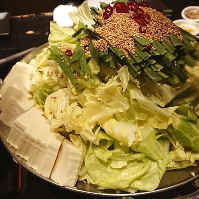 居酒屋 たぬき茶屋 - サブ画像2