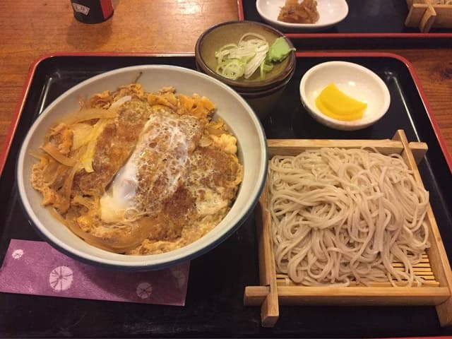 満留賀 - サブ画像3
