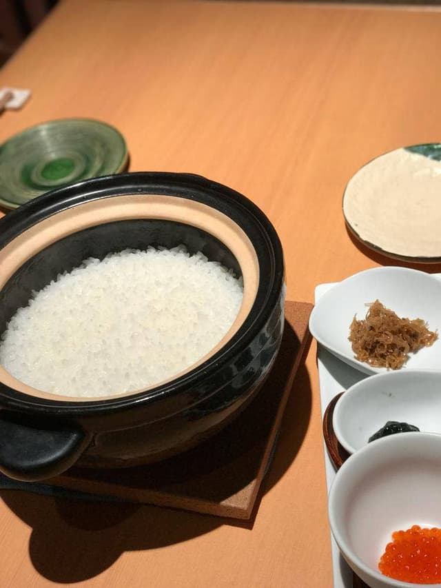 めし屋 傳 - サブ画像2