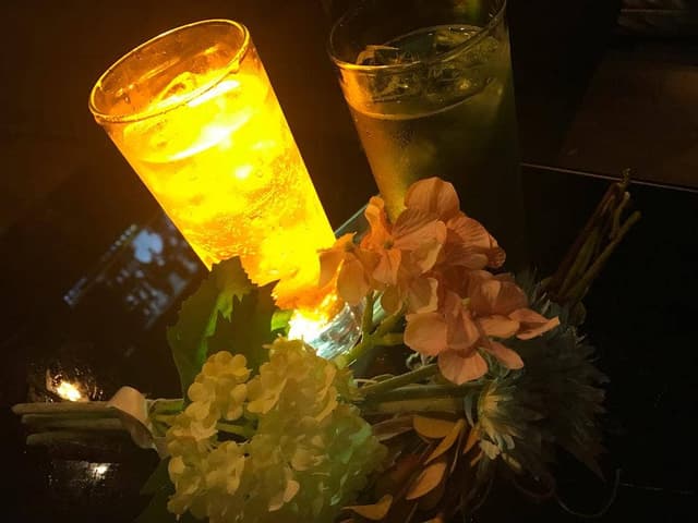 宅飲みBAR ROOM - サブ画像2