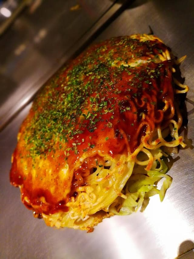 ええじゃろ - サブ画像2