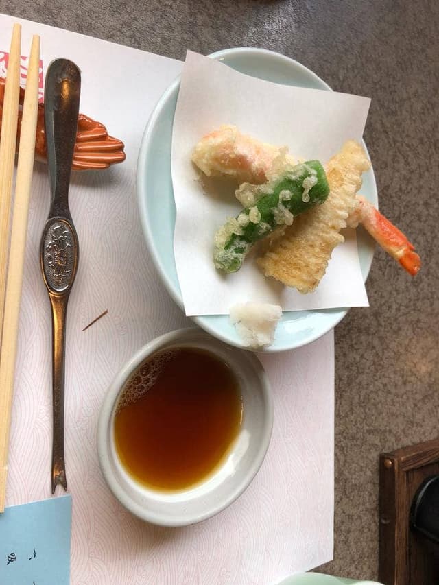 かに道楽 奈良橿原店 - サブ画像2