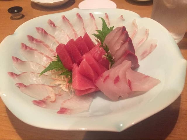 うえ村 - サブ画像3