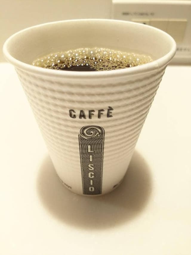 カフェリシオ - サブ画像1