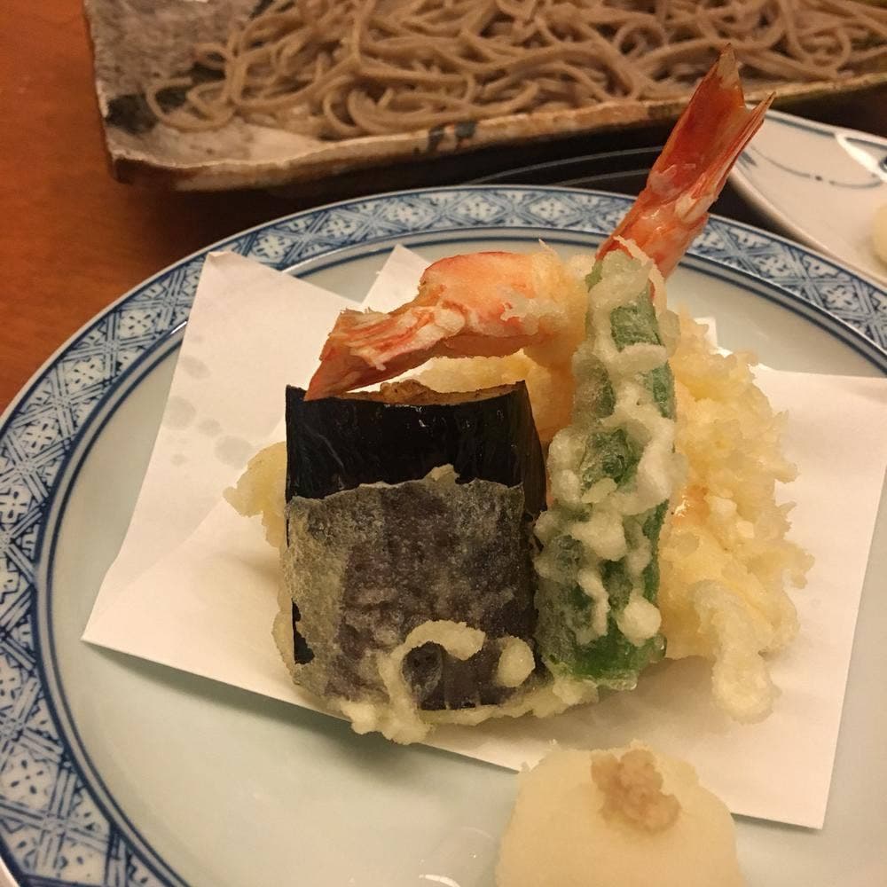 名古屋 伊兵衛
