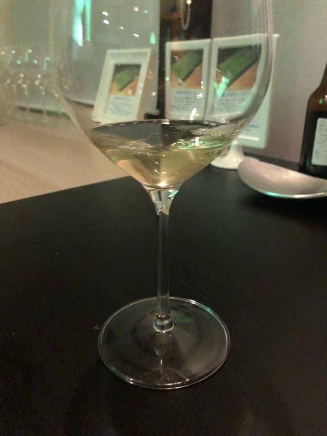 スターガーデン - サブ画像3