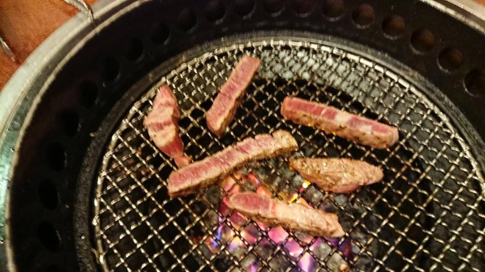 一條苑 東大宮店