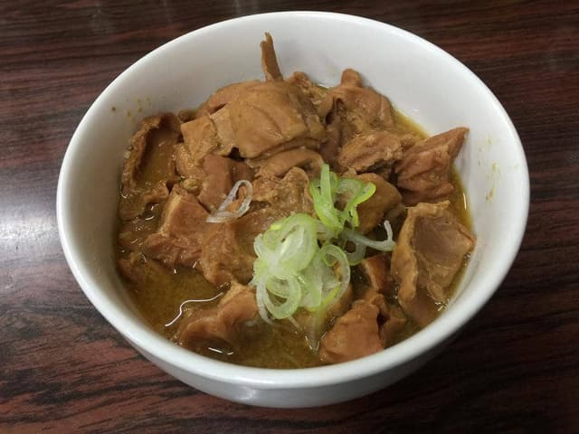 とん吉 - サブ画像1