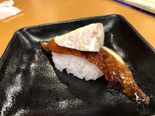 スシロー 小牧北外山店 - サブ画像1
