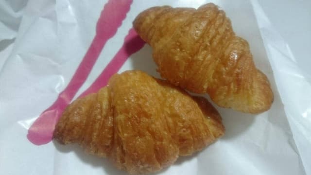 Mini One 大阪阪神店 - サブ画像1