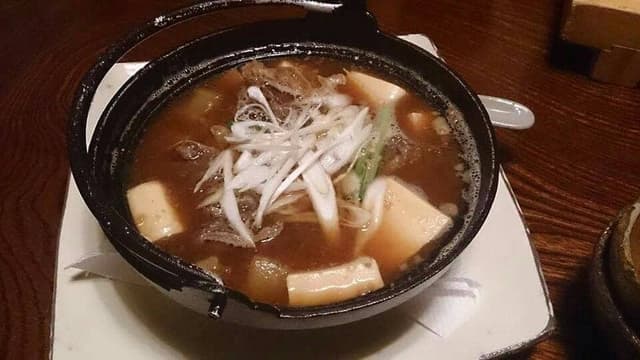 潮寿司 - サブ画像3