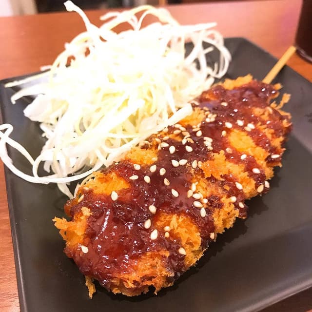 さわや - サブ画像1