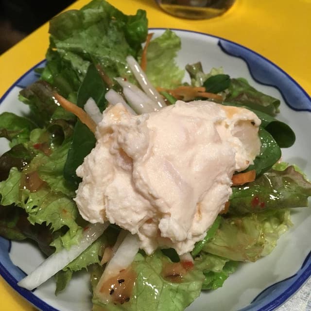 おこのみ工房 - サブ画像2