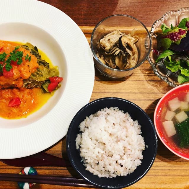 BEET - サブ画像3