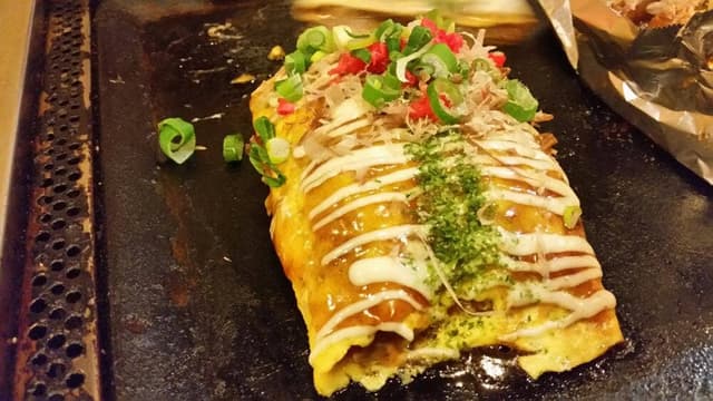 おおきに家 平和通り店 - サブ画像3