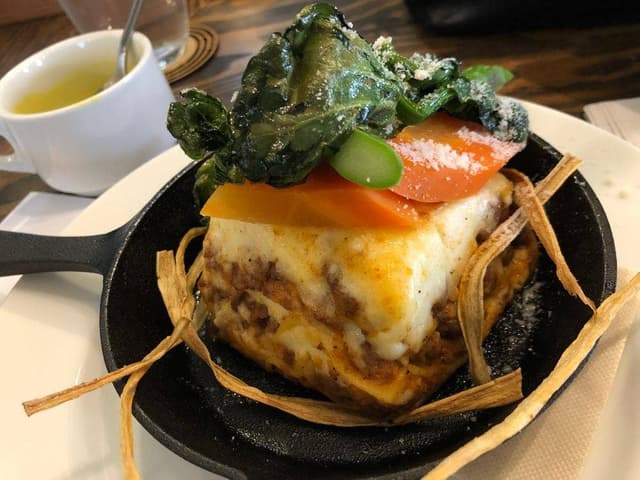Lowp Kitchen - サブ画像3
