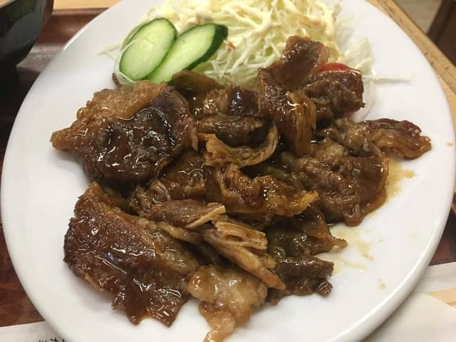 寿々喜 - サブ画像3