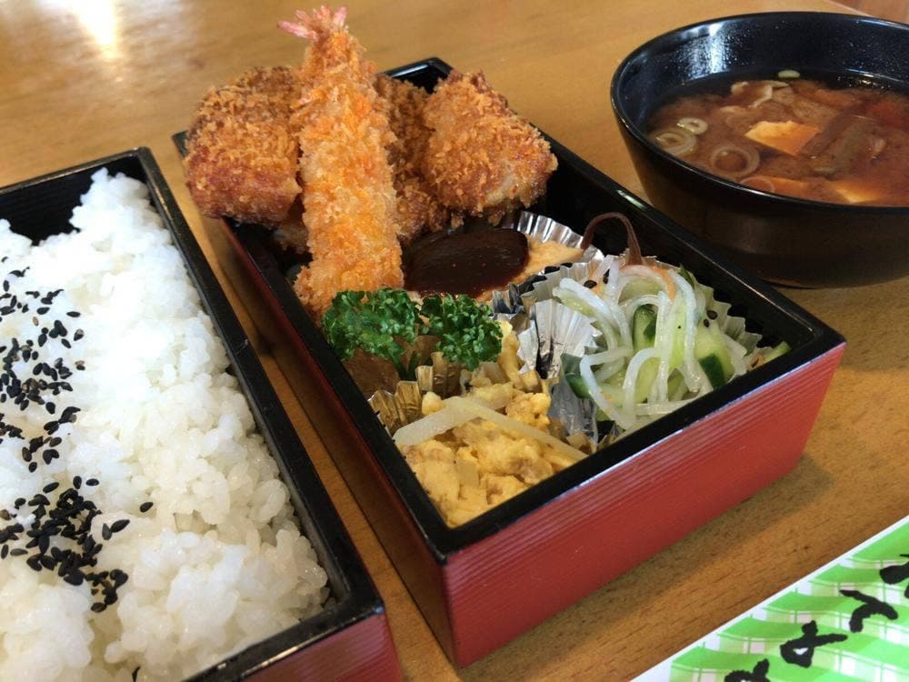 ヴァン・ファン