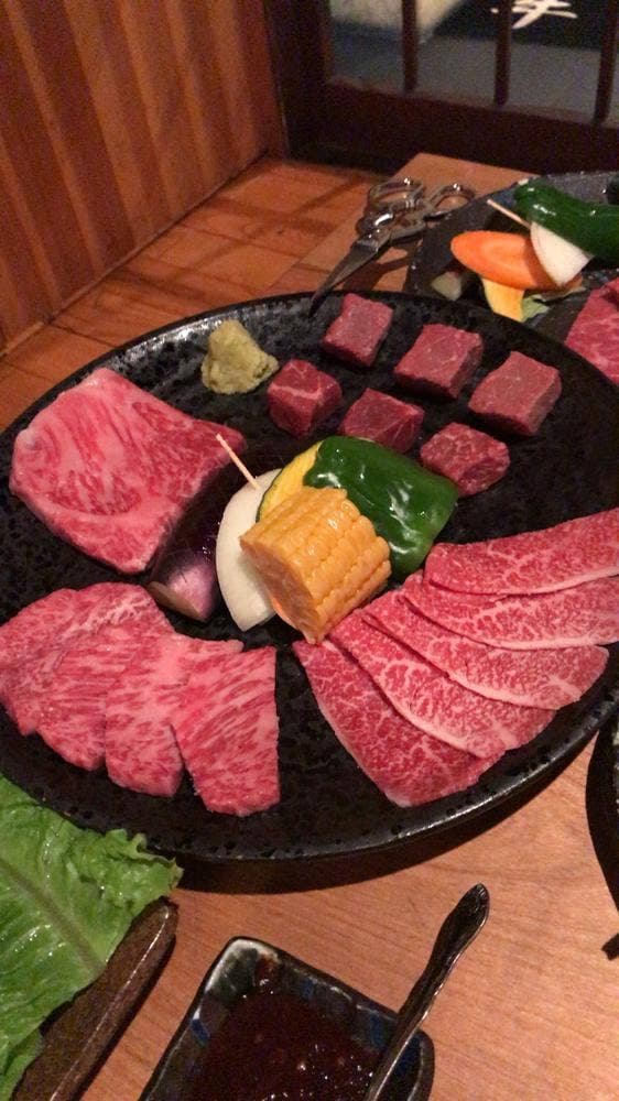 牛正仙台店 - サブ画像1
