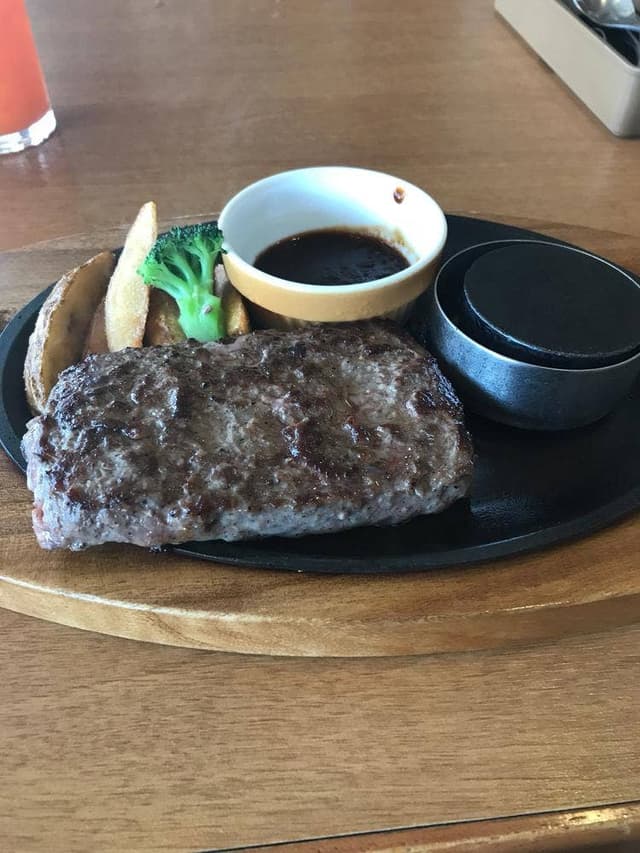 ココス 西神ニュータウン店 - サブ画像2