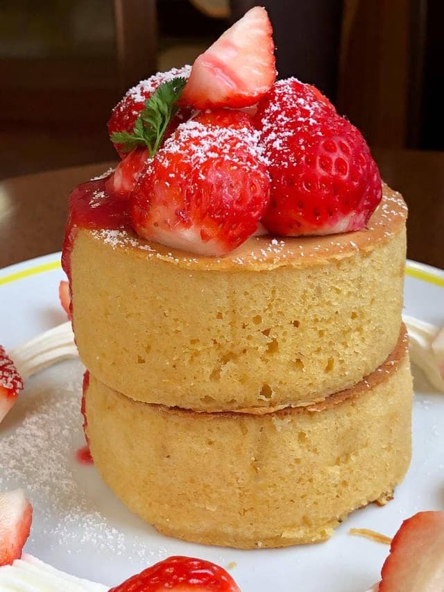 フランセ - サブ画像3