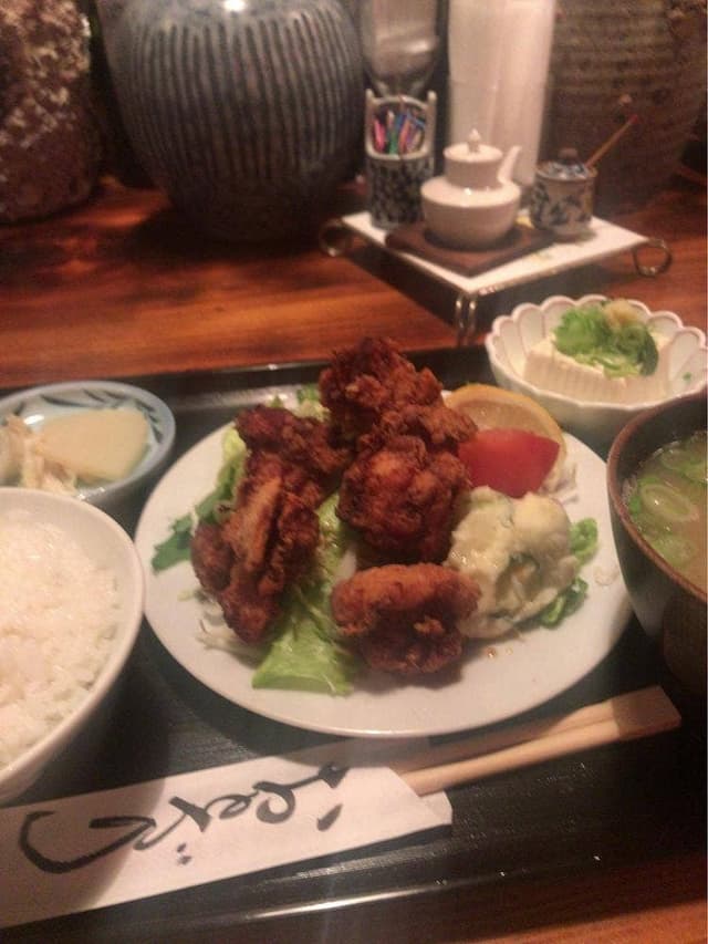 おとぐり - サブ画像1