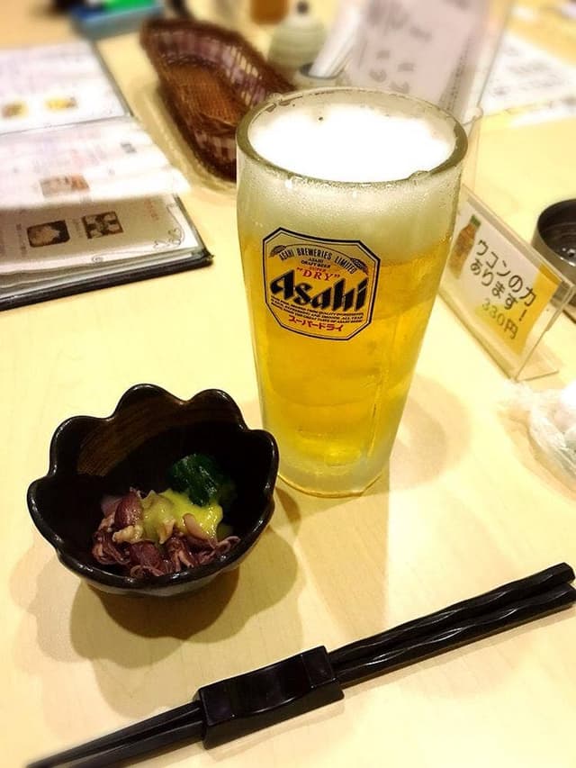 旬彩酒楽ぴえろ - サブ画像2