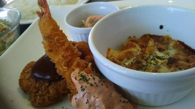 Dining Kitchen Gift - サブ画像1