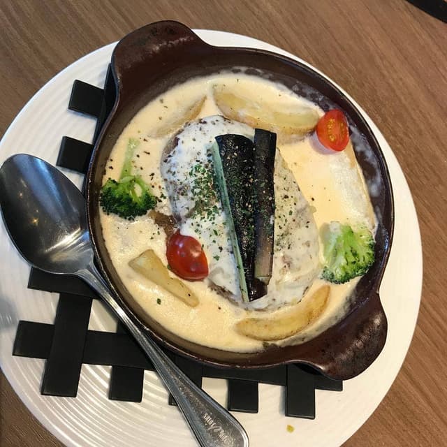 バケット イオンモール高岡店 - サブ画像3