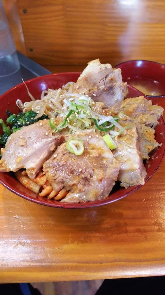仕出し屋ケンちゃん2 - サブ画像2
