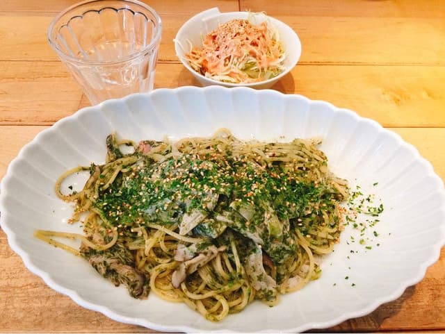 エーワン コーヒー - サブ画像2