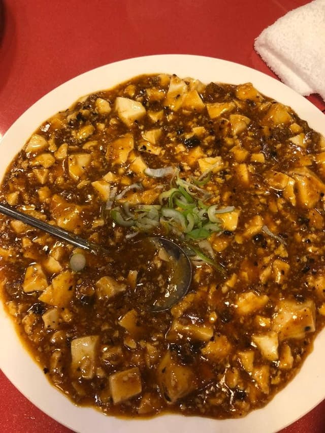 餃子王 尾頭橋店 - サブ画像2