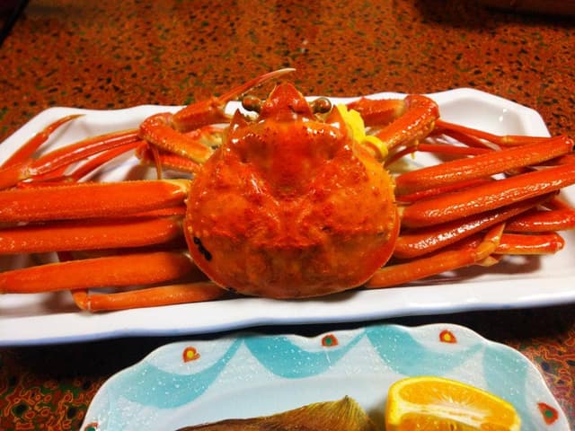 民宿 品野 - サブ画像1