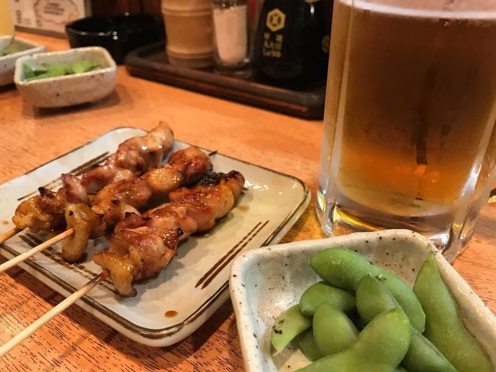 すみあん