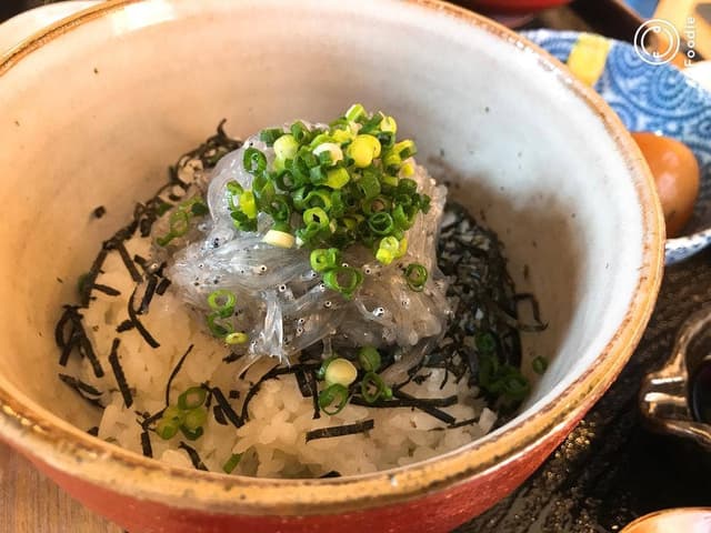 鎌倉甚平 - サブ画像3