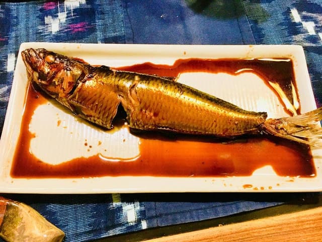 居酒屋 より道 - サブ画像2