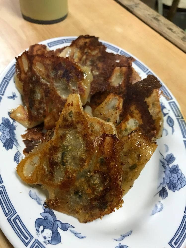 鈴屋