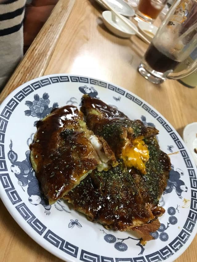 鈴屋 - サブ画像1