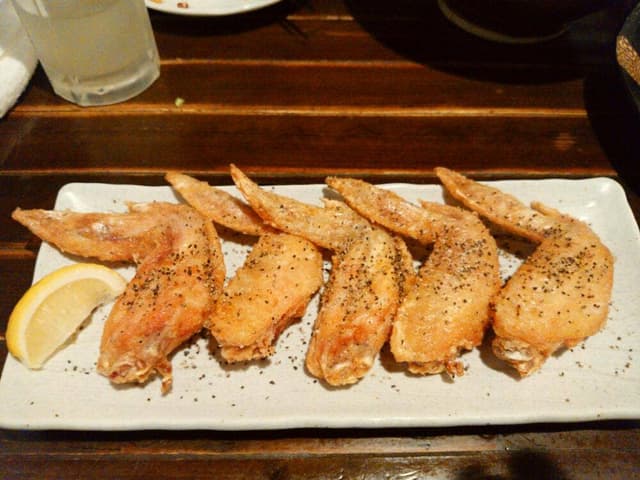 エビス 柏店 - サブ画像1