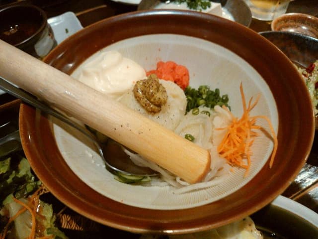 エビス 柏店 - サブ画像2