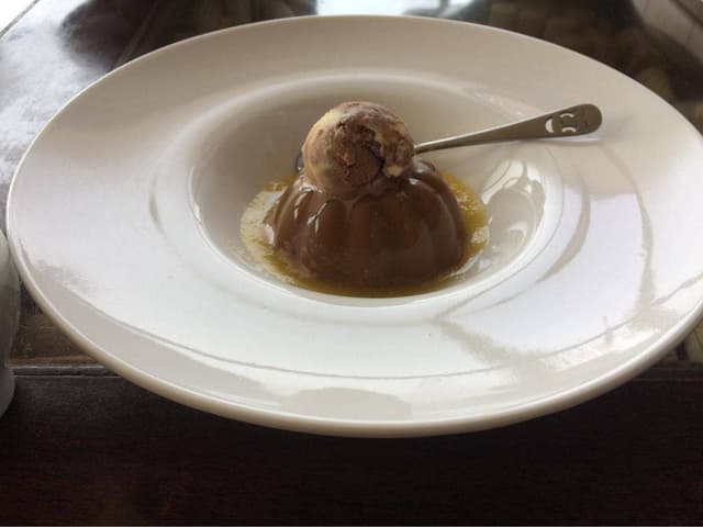 ansin - サブ画像1