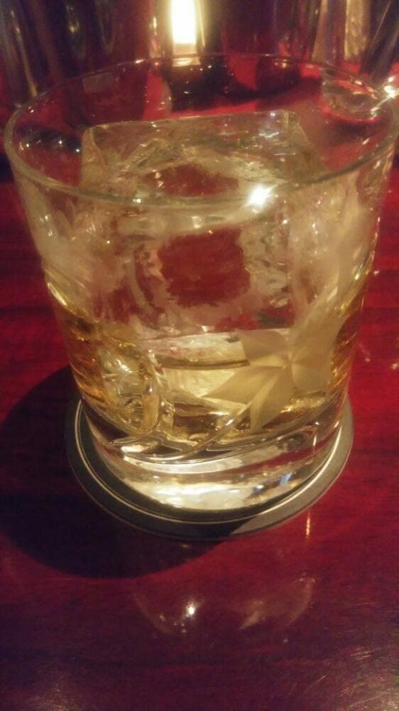 Bar Sheets - サブ画像3