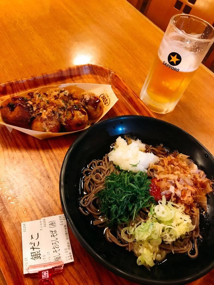 湯楽亭