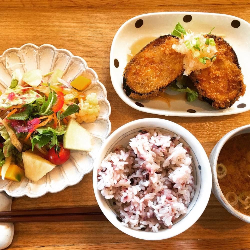 ベリーベリーカフェ