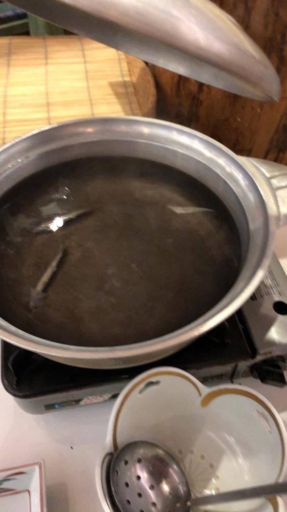 東光園 - サブ画像3