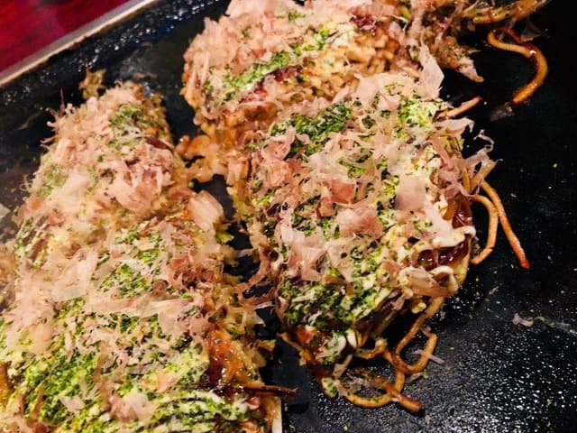 アジクラ - サブ画像1