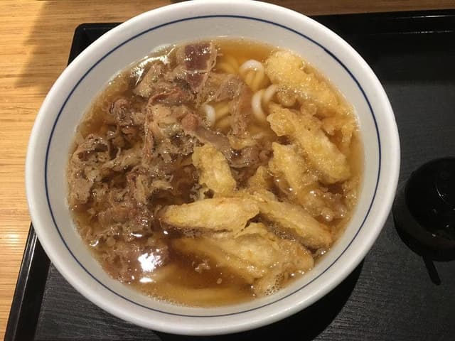 ウエスト 菊陽店 - サブ画像3