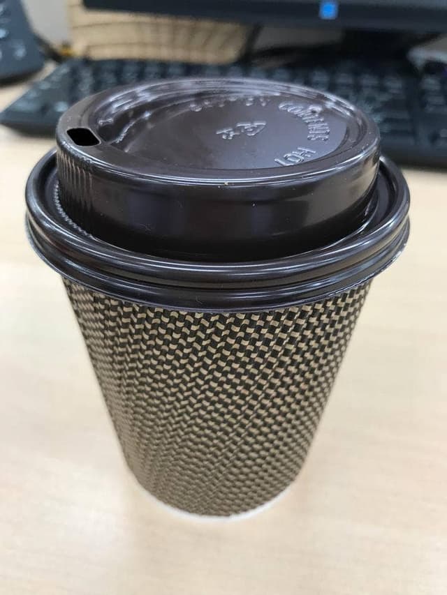 ジュピターズコーヒーロースターズ - サブ画像3