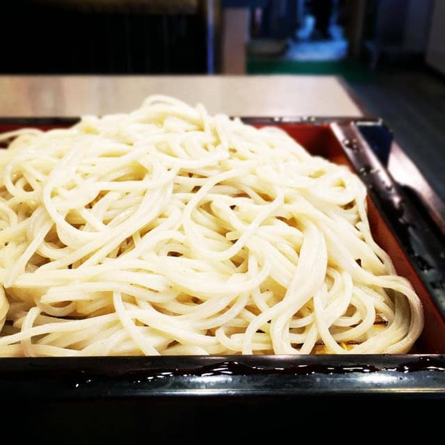 松月庵 - サブ画像2